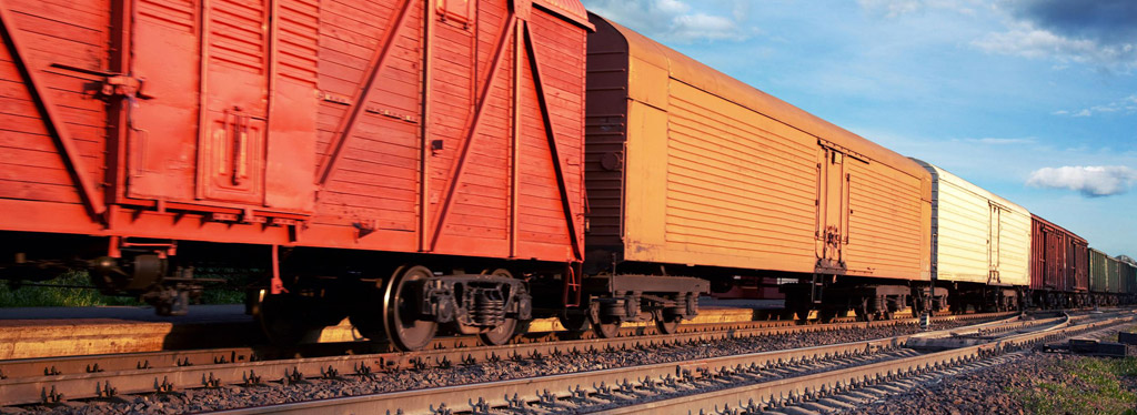 Таможенно логистический оператор СПС Груп дал «СТАРТ» предоставления услуг по приёмке и отправке товаров железнодорожным транспортом